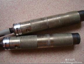 传感器免运费BTL5-S1-M0350-P-S32北京市  视觉传感器  振动传感器  声波传感器