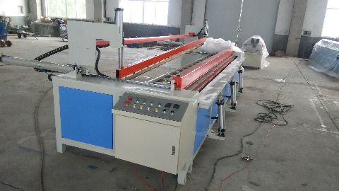全自动折弯机微电脑操控青岛兄弟联赢专业制作&nbsp;&nbsp;塑料板材折弯机&nbsp;&nbsp;塑料板折弯机&nbsp;&nbsp;PP板折弯机