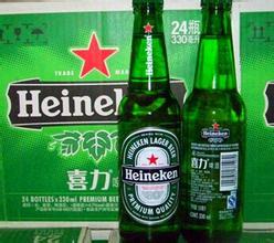 宁波喜力啤酒进口清关公司|宁波喜力啤酒进口流程&nbsp;&nbsp;进口喜力啤酒清关&nbsp;&nbsp;报关清关