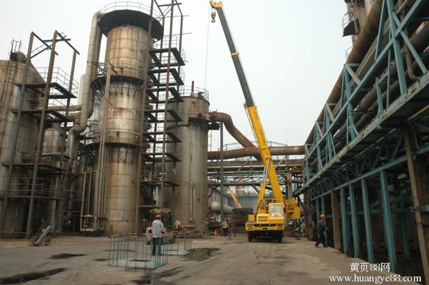 上海唯一一家设备移除公司，外高桥大型设备搬迁，金桥设备移除  上海专业设备移除  浦东设备搬迁  松江专业设备拆除