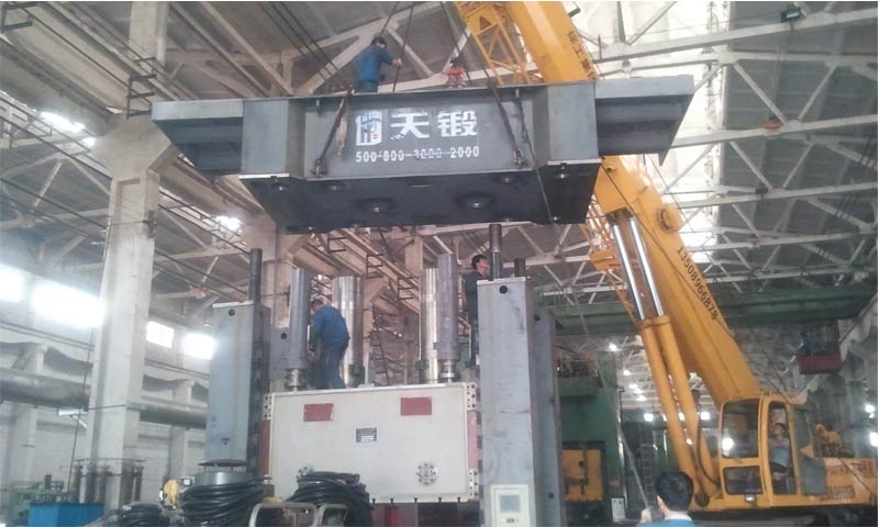 上海唯一一家设备移除公司，外高桥大型设备搬迁，金桥设备移除  上海专业设备移除  浦东设备搬迁  松江专业设备拆除