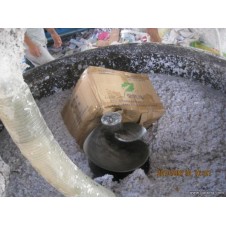 虹口区保密文件焚烧销毁公司，长宁区公司合同焚烧，上海文件销毁  虹桥文件销毁焚烧  上海机密文件焚烧  宝山合同纸销毁