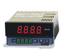 数显功率因数表DB4-PF01,DB4-PF02