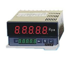 西安数显转速表DB5-PR1,DB5-PR2,DB5-PR0