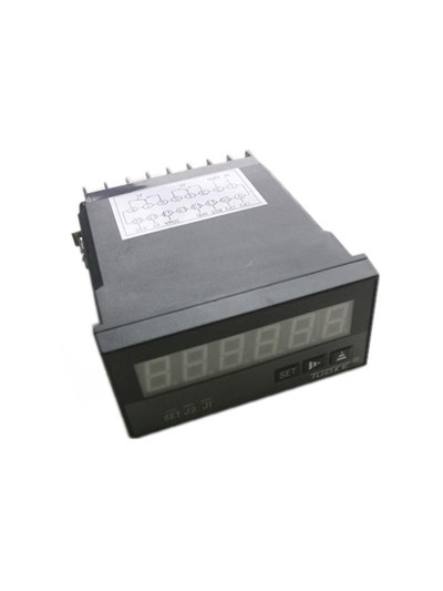 计数器长度计TE-L49P62A,TE-R49P62A