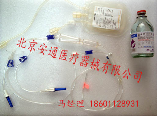 臭氧大自血袋详情&nbsp;&nbsp;臭氧大自血血袋&nbsp;&nbsp;臭氧自体血血袋&nbsp;&nbsp;臭氧血袋