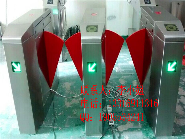 海南拦人闸批发市场_海南拦人闸买卖价格