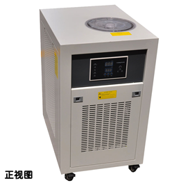深圳小型精密冷却机（1HP风冷式冷水机 小型精密冷却水箱）&nbsp;&nbsp;深圳精密冷却机&nbsp;&nbsp;1匹风冷式冷水机