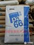 PA66 美国首诺 21SPC 高刚性 耐化学性