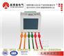 KQ-900无线测温装置优惠精选