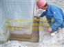 南宁市水沟 电缆沟 水槽 阳台 卫生间漏水维修工程专业防水