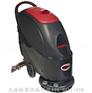 大连哪里有卖电瓶小型洗地机