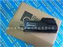 MAC025A-0-WS-4-E/040-B-0/WI651
