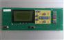 装置面板PSL603G|PSL603G面板插件