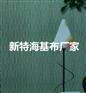 新特海吉布在儿童房间的好处