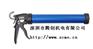 Ultrapoint手动胶枪专用于勾缝和灌浆