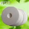 PP滤纸 电镀滤纸 荷兰纸 定性滤纸 丙纶滤布热销