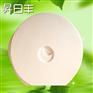 化工用过滤纸 圆形过滤纸 工业过滤纸