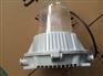 GF9150 防眩燈 泛光燈  100W 工業(yè)燈具