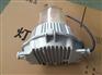 ZY8600 100W 150W 防爆燈 LED 車間 廠房