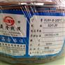 东莞FLRY-B0.5平方德标汽车线
