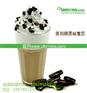 沈阳奶茶加盟沈阳柠檬Q柠檬Q优势在哪里？柠檬Q奶茶原料供应？