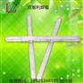 Sn63Pb37有铅锡条SZL-T001
