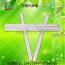 有铅锡条成分Sn60Pb40