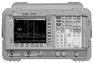 二手E7405A频谱分析仪，E7405A安捷伦，E7405A