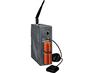 泓格M2M Mini-PAC G-4513