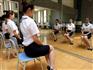 武汉魅力女性气质提升课程、哪位礼仪老师教得好名气高