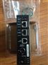 IC697MDL740F