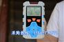 复合式四气体检测仪 多功能气体检测仪 多种气体检测