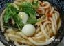 土豆粉加盟,学习土豆粉技术,土豆粉学习