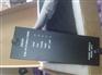 TRIConEX 8312