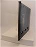 TRIConEX 3700A