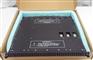 TRIConEX 3503E