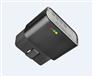 OBD车联网智能终端 OBD厂家直供OBD产品