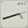 数据接收器GSM双频内置PCB天线+IPEX连接线