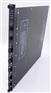 TRIConEX 3511