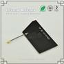 工业服务器3G内置PCB天线+IPEX连接天线