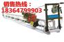 广东清远水泥路面振动梁 高速路面振动梁