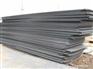 哪里卖Q235GJB高建板/Q235GJB高建钢板/价格多少