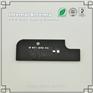 工业主机2.4/5.8G内置PCB天线+IPEX连接线