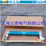 跌落式熔断器PRWG1-12F/100A