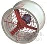 通风CBF-600防爆轴流风机750w 220V/380V