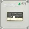 对讲机2.4/5.8G双频内置PCB天线+IPEX连接线
