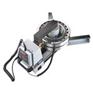 SKF加热器TIH030m/230V,轴承加热器tih030
