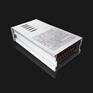 12V 400W发光字防雨电源12V 33A户外防雨电源厂家
