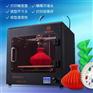 深圳厂家直销 洋明达3D printer 高精度 桌面式3D